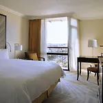 マリオット ホテル 4*