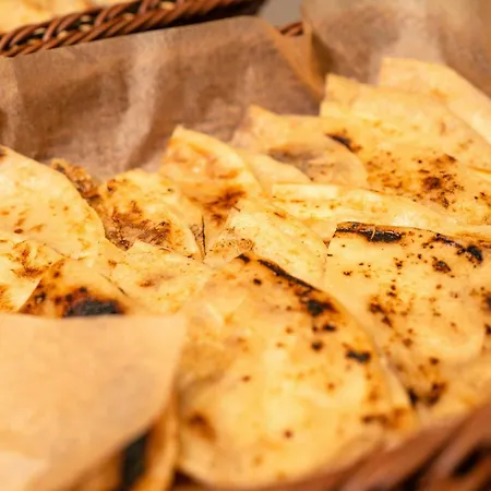 Marriott Hotel Lizbona