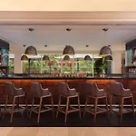 Otel Marriott