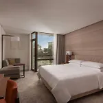 Marriott 4* Lisboa