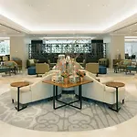 Hotel Marriott 4*