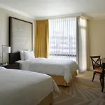 Marriott Otel 4*