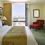 Marriott Lisboa