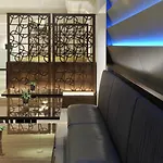 Marriott Lisboa
