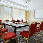 Marriott 4*