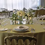 Marriott Lisboa