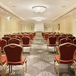 Marriott 4*