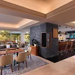 Marriott Szálloda