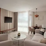 메리어트