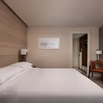 Marriott 4*