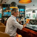 Marriott 4*