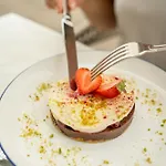 Marriott Otel Lisboa