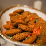 酒店 里斯本万豪酒店
