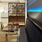 Hotel Marriott