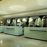 Marriott 4*