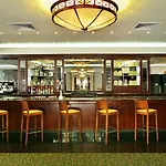 Marriott Lisboa