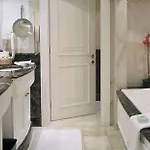 Marriott 4* Lissabon