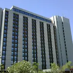 Marriott 4*