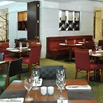 Marriott Lisboa