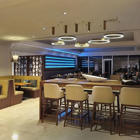 Marriott