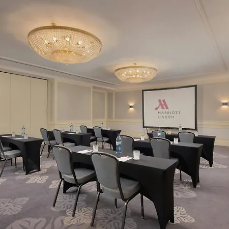 Marriott