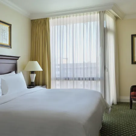 Marriott