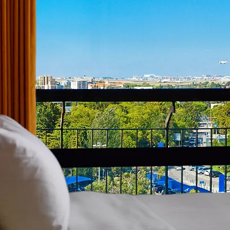 Marriott