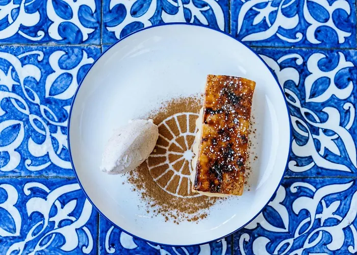 ホテル マリオット