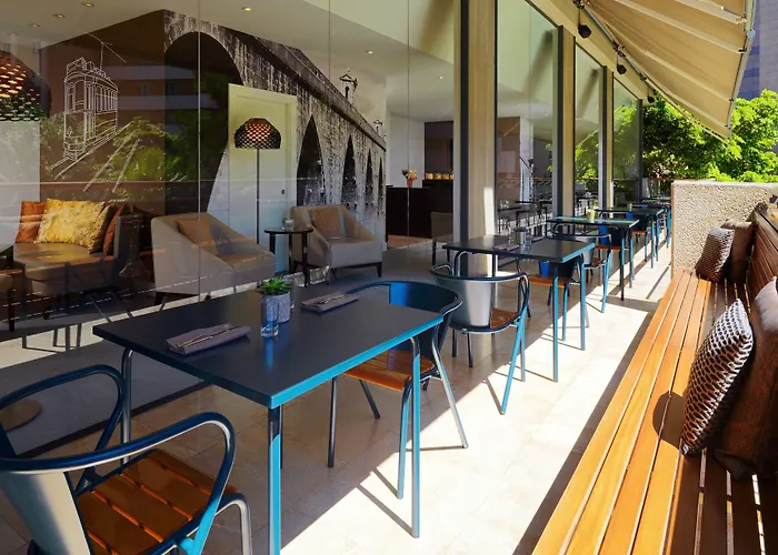 ホテル マリオット