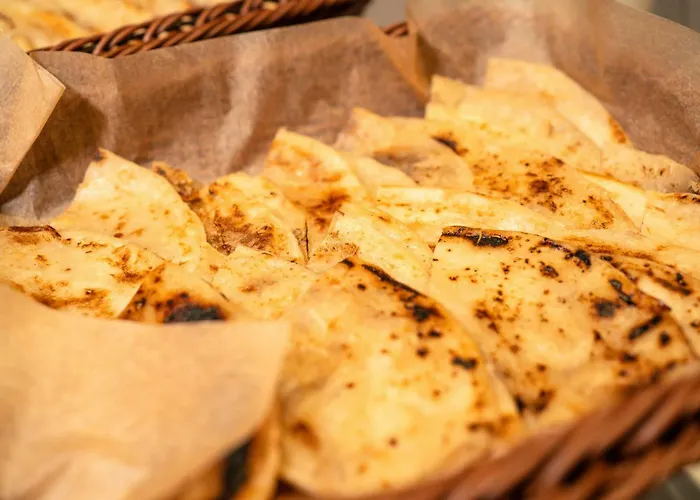 マリオット ホテル リスボン