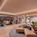 Marriott 4*