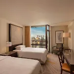 Marriott Hotel 4*