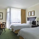 Marriott 4* Lisboa
