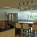 Marriott 4*
