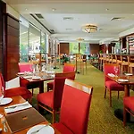 Hotel Marriott