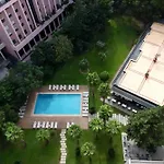 Marriott Lisboa