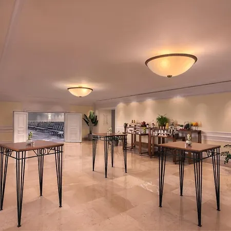Marriott