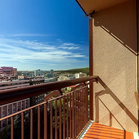 Hotel Marriott