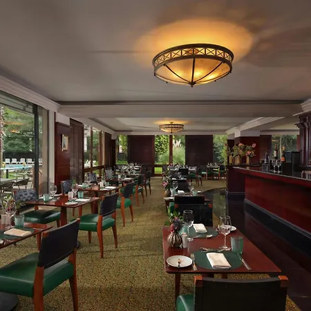 Marriott 4*
