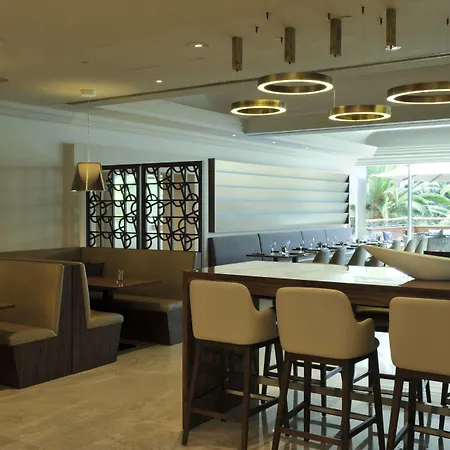 Marriott 4*