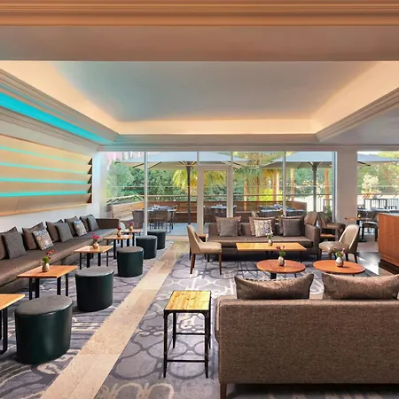 Marriott 4*