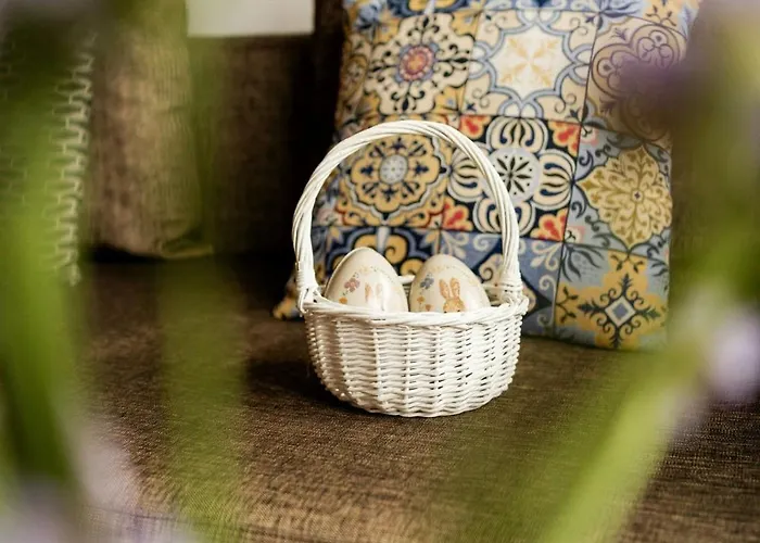 Marriott Hotel Lisboa