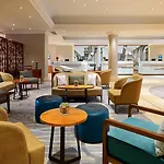 Marriott ליסבון