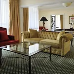 Marriott 4* ליסבון