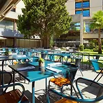 מלון Marriott 4*