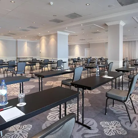 Marriott