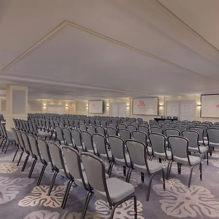 Marriott