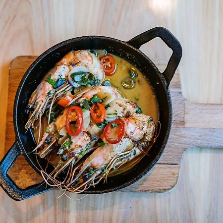 Hotel Marriott Lisbon
