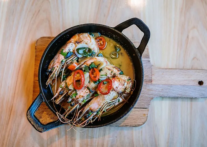 Hotel Marriott Lissabon